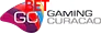 Gaming License