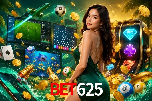 Statistics bet625