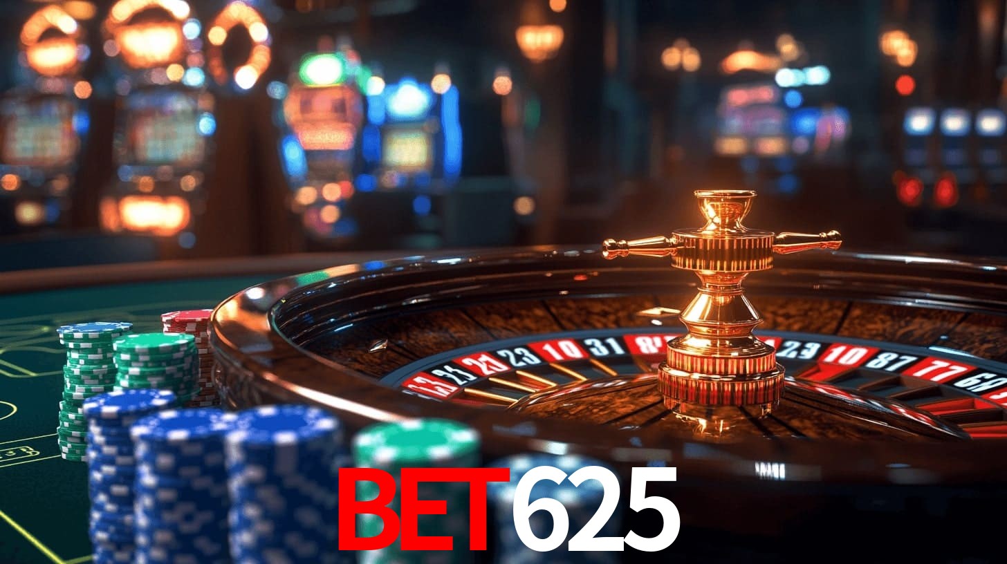 bet625