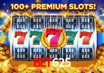 A Emoção da Loteria na bet625: Uma Chance de Mudança de Vida
