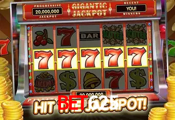 A Revolução dos Aplicativos de Jogos no bet625