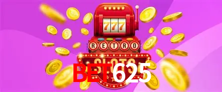 Descubra a Magia dos Jogos de Arcade no bet625