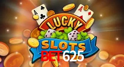 Desvendando o Mundo dos Jogos Virtuais na bet625