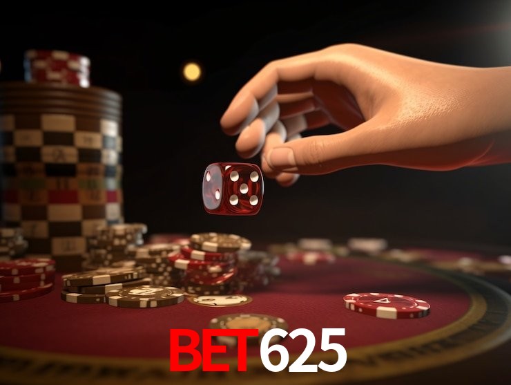 Cadastro Rápido bet625