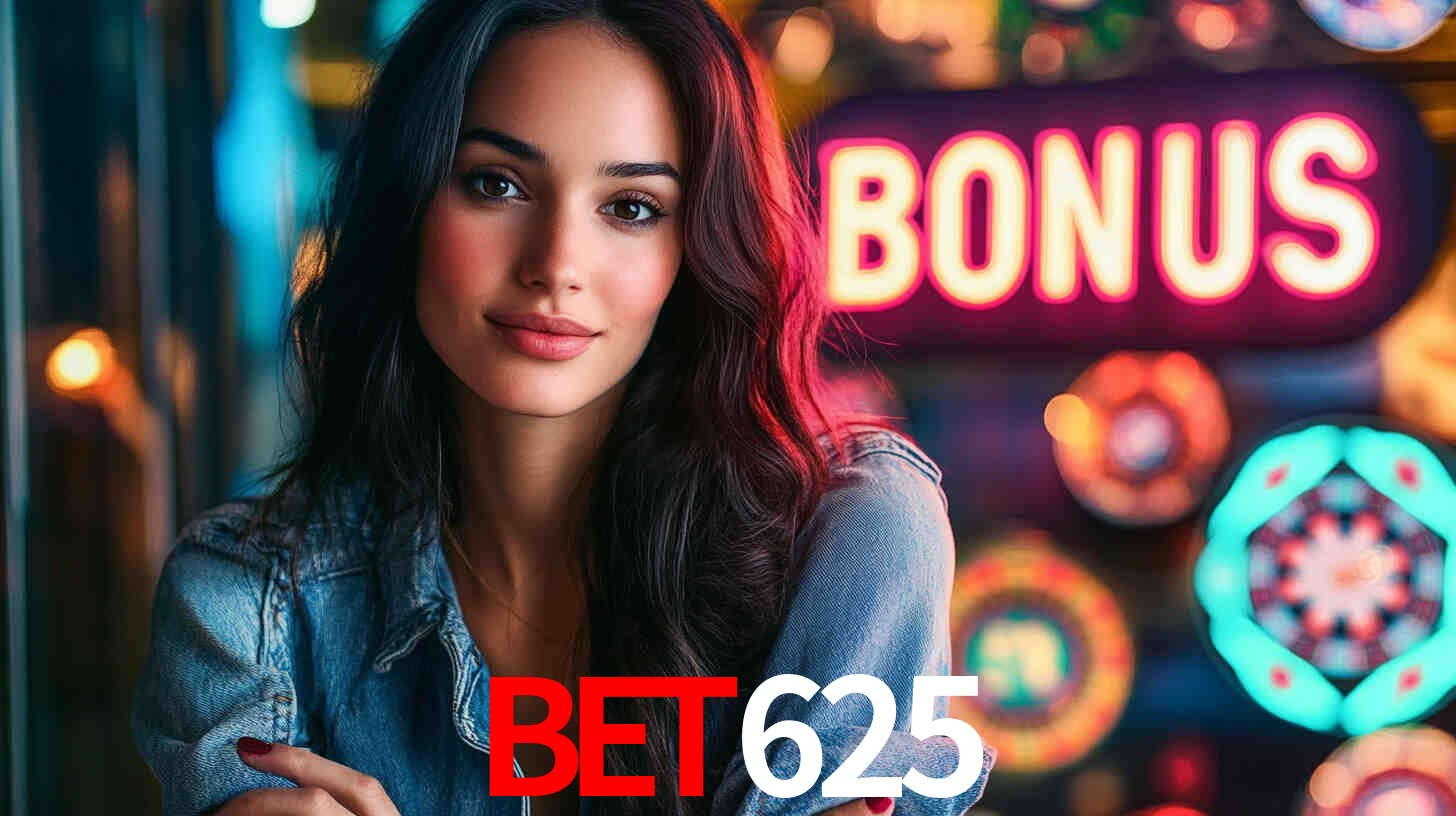 bet625.com