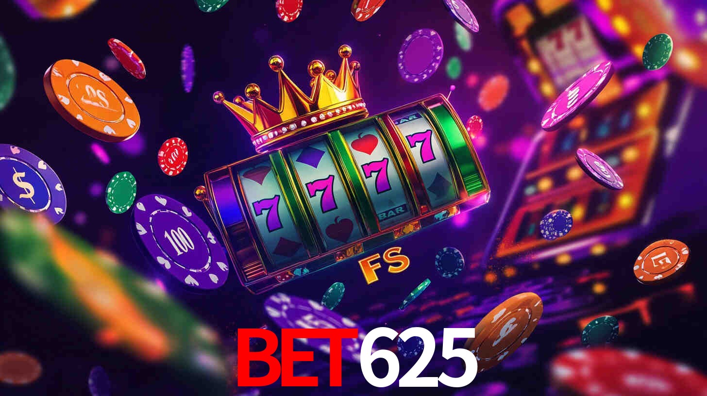 Exclusive Games bet625