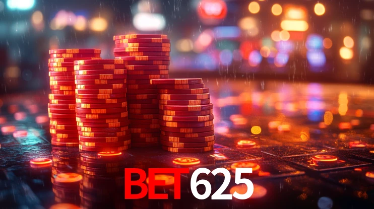 bet625.com