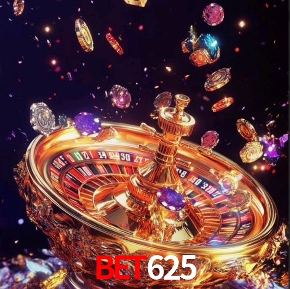 bet625 Instalar Logo 1