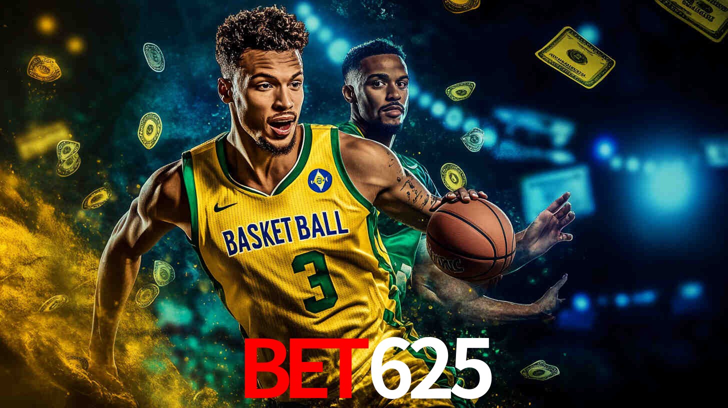 Explorando a Categoria de Eventos em Apostas na bet625