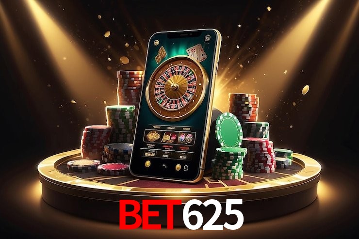 Promoção Relâmpago bet625