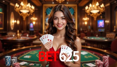 Exclusive Offers bet625