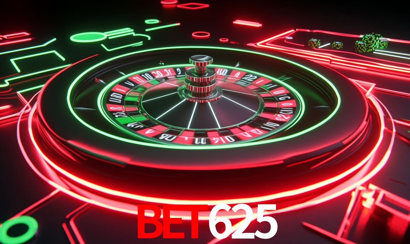 bet625 Download Oficial