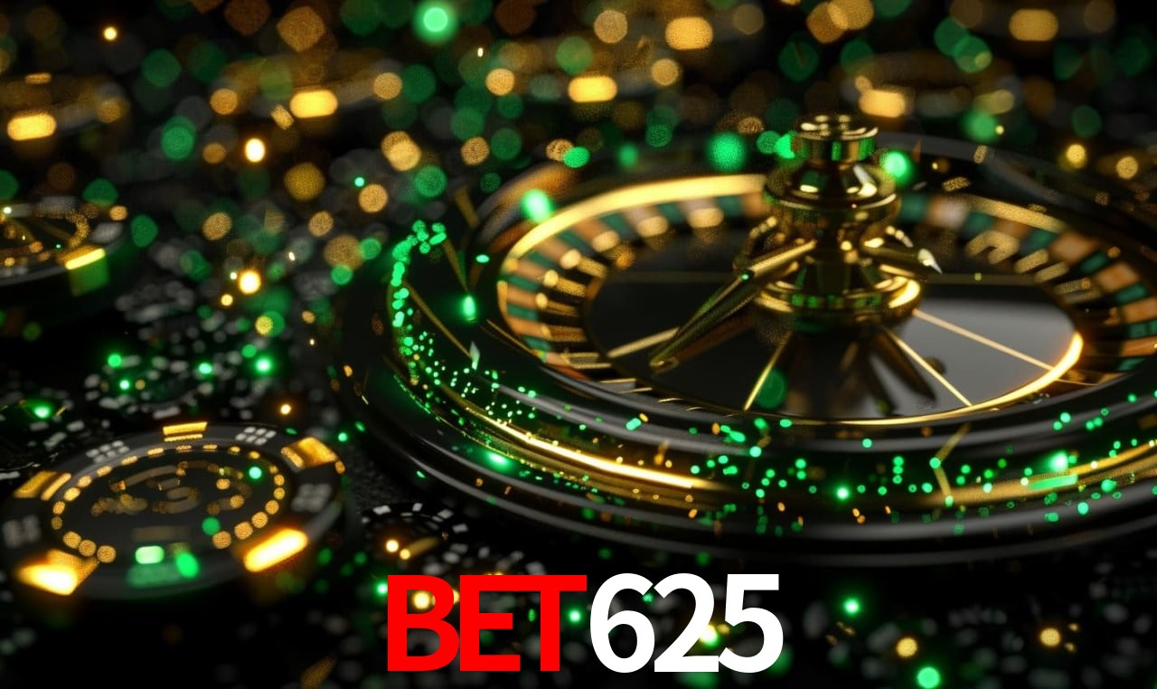Telegram bet625 - Suporte Prioritário 24/7
