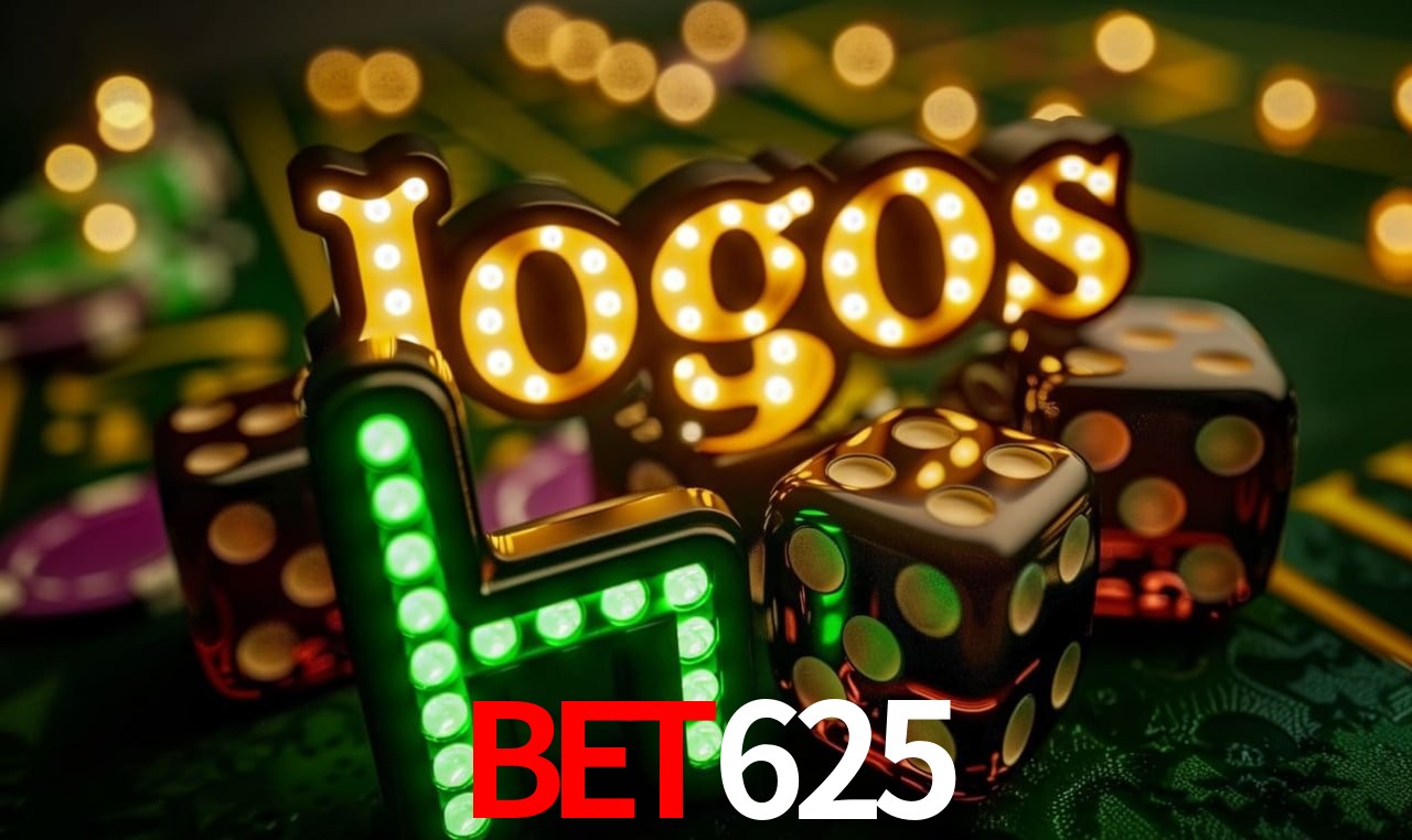 Casino Ao Vivo bet625