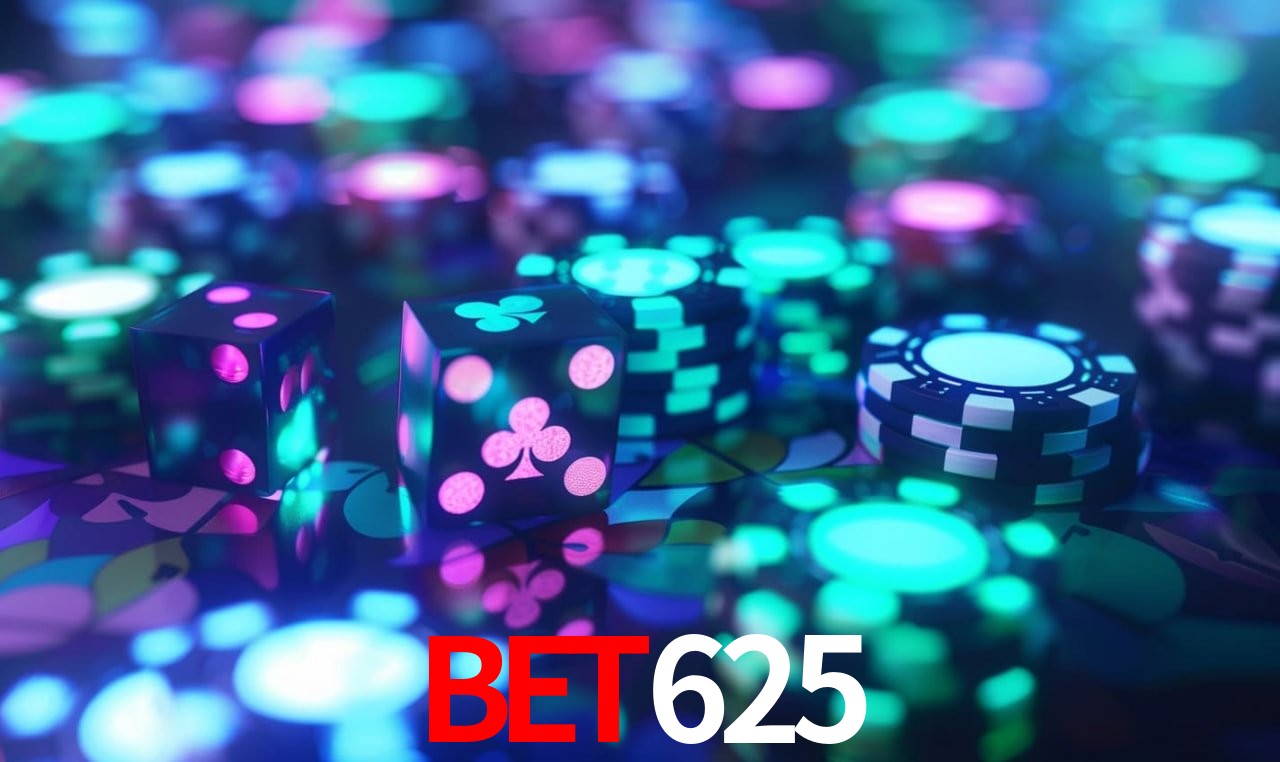 Jogo Spaceman bet625