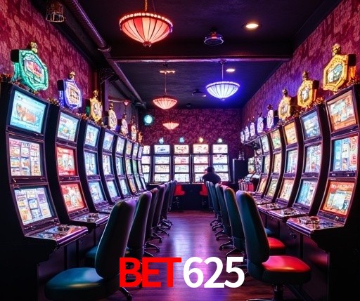 Telegram bet625 - Bônus Diários Exclusivos