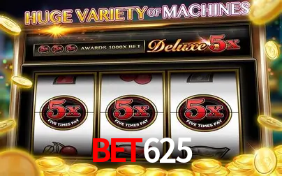 Apostas Esportivas na bet625: Um Guia Completo