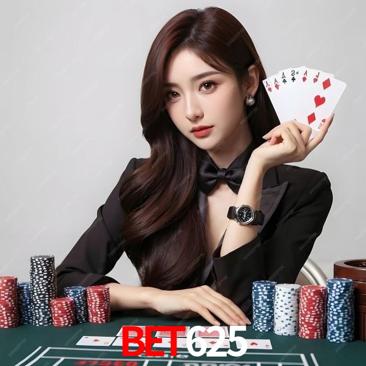 bet625 Certificado eCOGRA - Jogos Justos Auditados