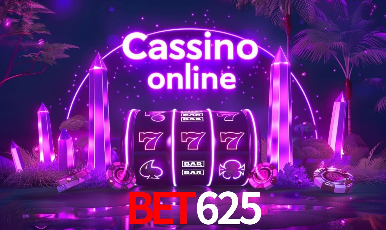 Promoções Sazonais bet625
