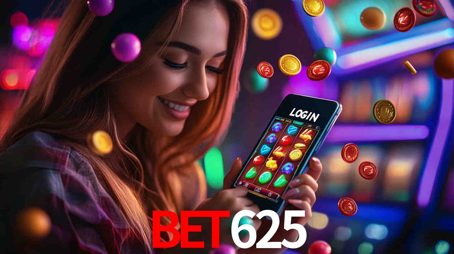 bet625.com