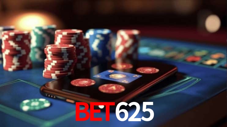 Segurança 2FA bet625