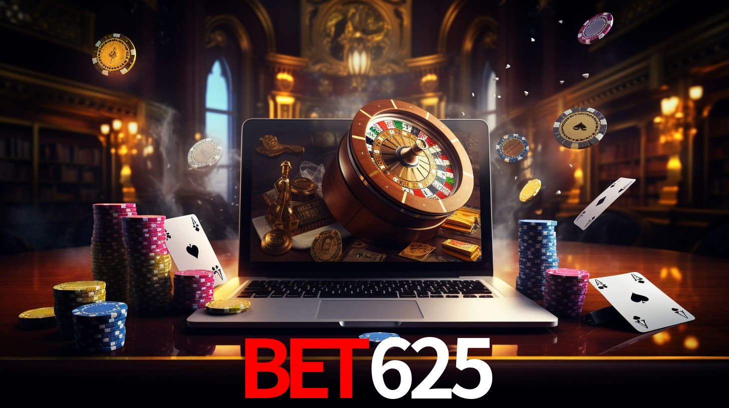 Daily Bonuses bet625