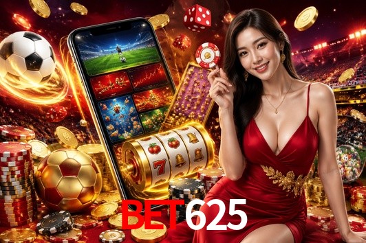 Basketball Betting bet625