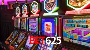 Bônus Diários bet625