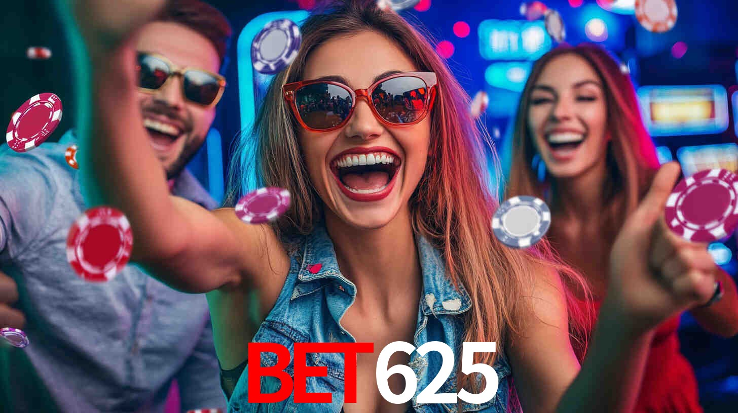 Descubra a Essência do bet625: Nossa História e Compromissos