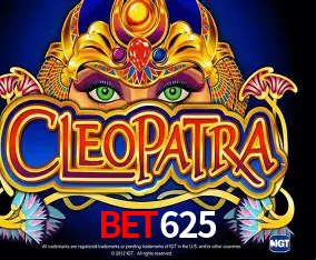 Desvendando o Mundo dos Jogos Virtuais na bet625