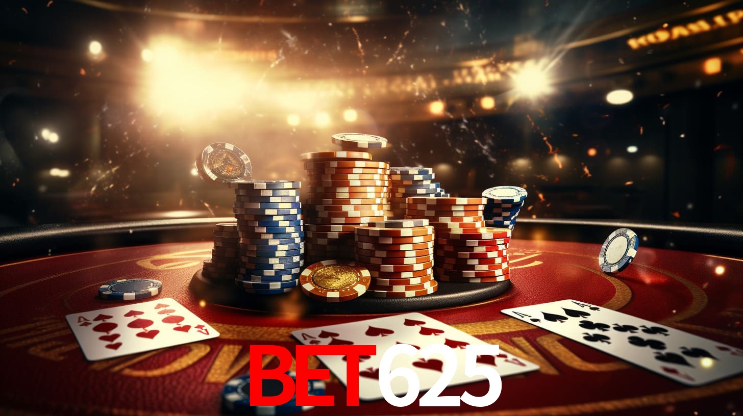 Tournaments bet625
