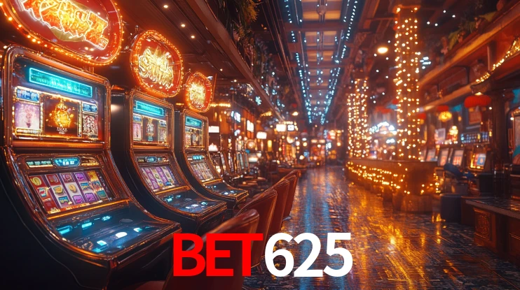 bet625: Seu Especialista em Apostas Esportivas Brasileiras