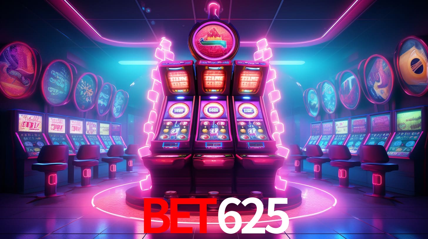 bet625,bet625.com
