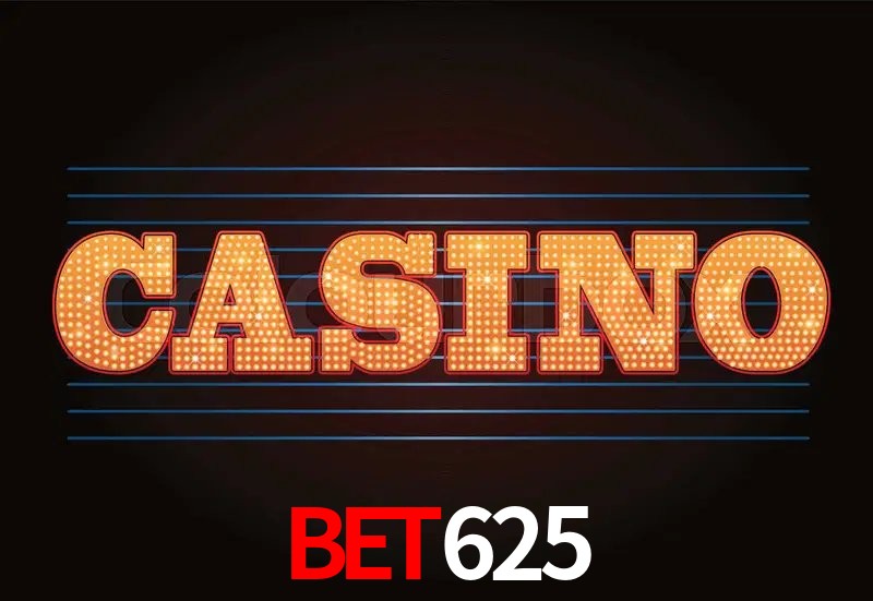 Avaliações dos Jogadores bet625