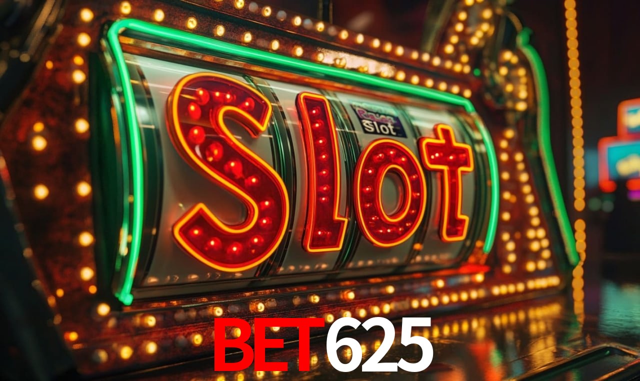 Ofertas Exclusivas bet625