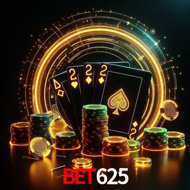Login Seguro bet625