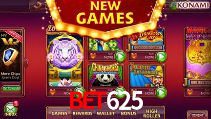 A Experiência Imersiva dos Cassinos Ao Vivo no bet625