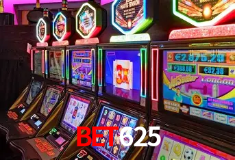 A Revolução dos Aplicativos de Jogos no bet625