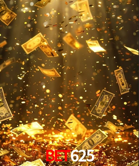 Games Directory bet625