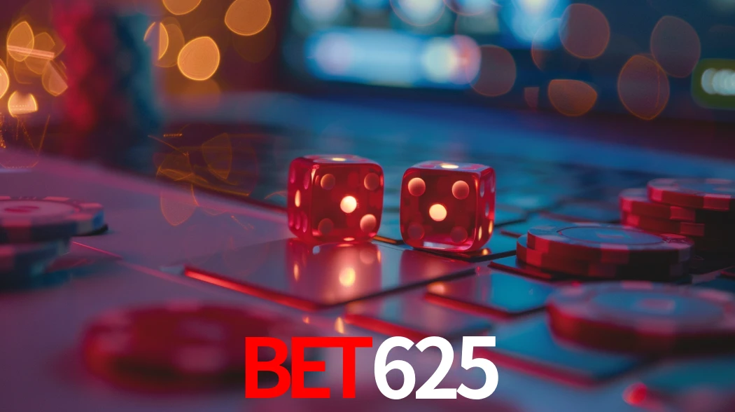 API Integration bet625