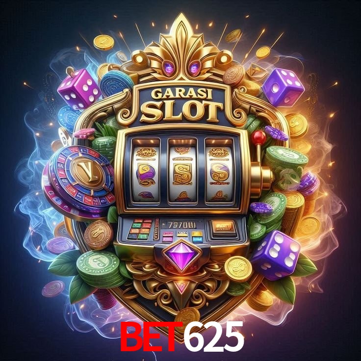 Especiais de Fim de Semana bet625