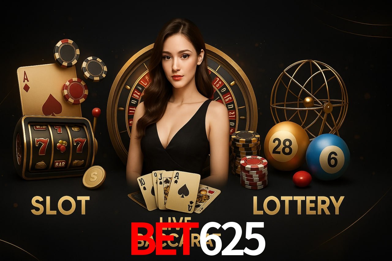 Plataforma bet625 - PIX Instantâneo