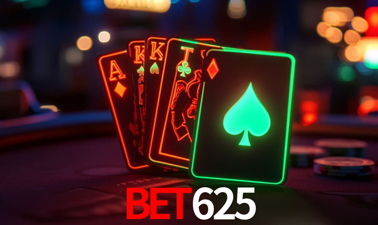 Jackpots Progressivos