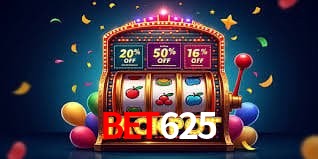bet625 PIX Instantâneo - Saques em 8 Minutos