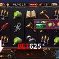 bet625 Licença Curaçao Gaming