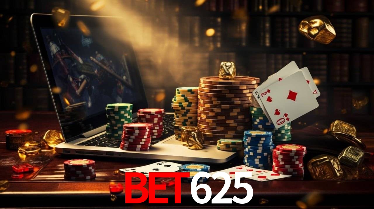 Estatísticas Crash Games bet625