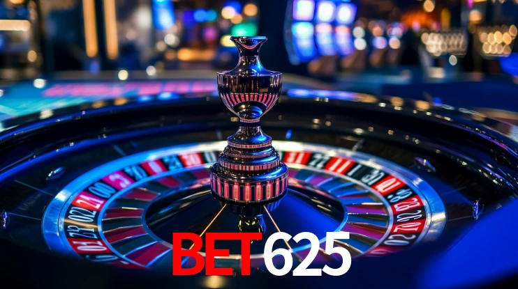 bet625,bet625.com