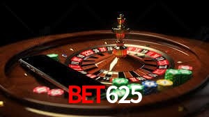 Aviator Game bet625