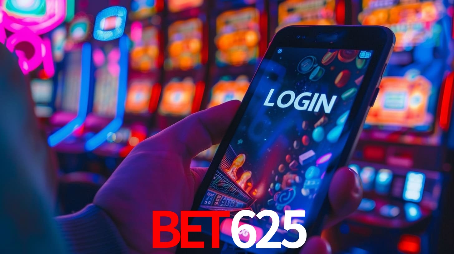 Jogo Aviator bet625