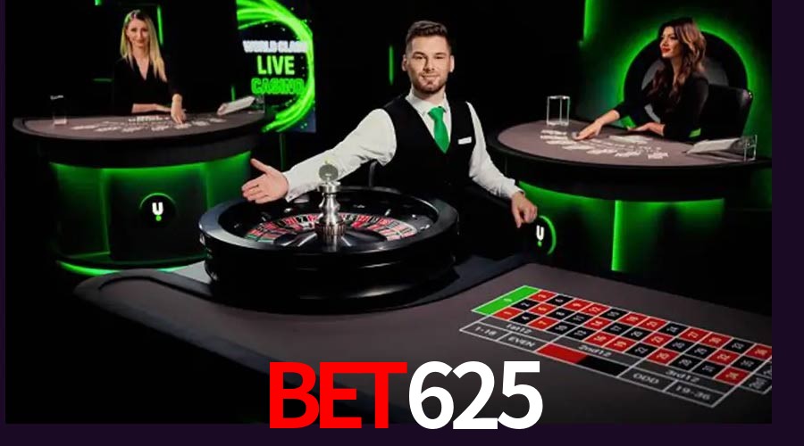 APP oficial da bet625 para mobile